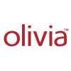 Olivia.com logo