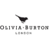 Oliviaburton.com logo