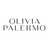 Oliviapalermo.com logo