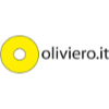 Oliviero.it logo