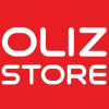 Olizstore.com logo