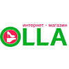 Olla.com.ua logo