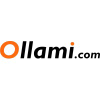 Ollami.com logo