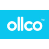 Ollco logo
