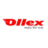 Ollex.lt logo