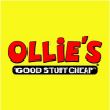 Ollies.us logo