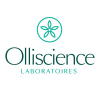 Olliscience.com logo