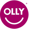 Olly.com logo
