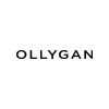 Ollygan.fr logo