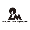 Olm.co.jp logo