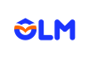 Olm.vn logo