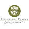Olmeca.edu.mx logo