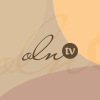 Oln.tv logo