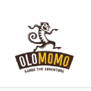Olomomo Nut Company