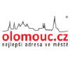 Olomouc.cz logo