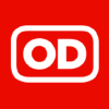 Olomouckadrbna.cz logo