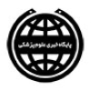 Oloompezeshki.com logo