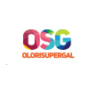 Olorisupergal.com logo