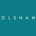 Olshanlaw.com logo