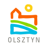 Olsztyn.eu logo