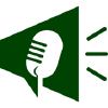 Oltrelalinea.news logo