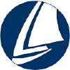 Oltrevela.com logo