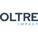 Oltre Venture logo