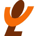 Inter-Faith Care Center