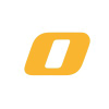 Olvacourier.com logo