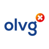 Olvg.nl logo