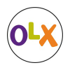 Olx.ba logo