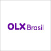 Olx.com.br logo