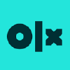 Olx.com.co logo