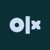 Olx.com.eg logo