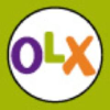 Olx.com logo