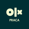 Olx.pl logo
