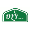 Oly.com.pk logo