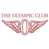 Olyclub.com logo
