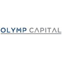 Olymp Capital logo