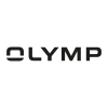 Olymp.com logo