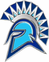 Olympia.org logo