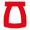 Olympiacicli.it logo