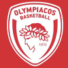 Olympiacosbc.gr logo