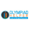 Olympiadhelper.com logo