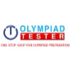 Olympiadtester.com logo