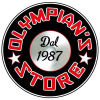 Olympianstore.it logo