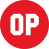 Olympiaprovisions.com logo