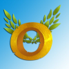 Olympiapvp.com logo