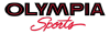 Olympiasports.net logo