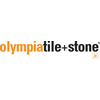 Olympiatile.com logo